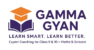 Gamma Gyan Coaching Institute Logo